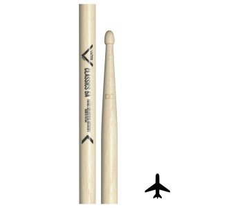 VATER Classics 5A