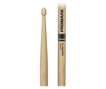 ProMark 7A Rebound - RBH535AW