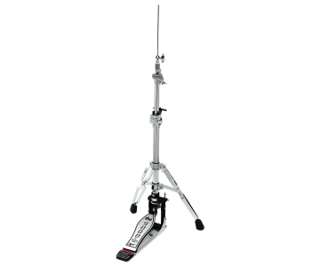 DW 9500TB XF Statyw pod hi-hat dwie nogi longboard (DWCP9500TBXF