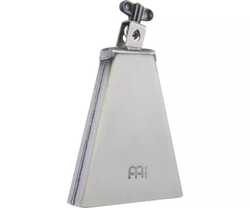 Meinl Cowbell Salsa SMBG - Cowbell montowany na statywie duży