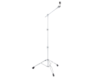 Dixon PSYP2I - Statyw łamany