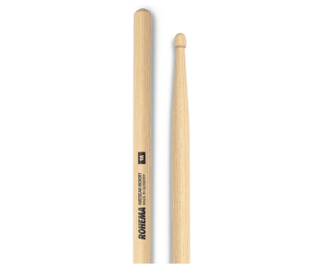 Rohema 9A Hickory