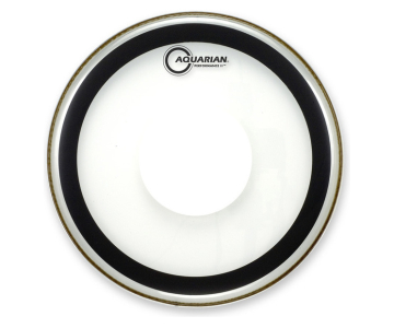 Aquarian Performance II Power Dot 10 PFPD10
