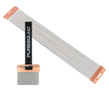 Puresound Custom Pro 14  (20 strun) CPS1420