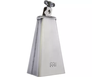 Meinl Cowbell Salsa SMBC - Cowbell montowany na statywie