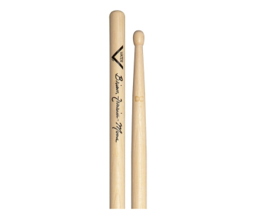 VATER Brian Frasier-Moore