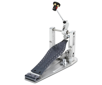 DW MFG Direct Drive XF (DWCPMDDXF) Pojedyncza stopa