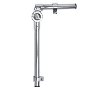Dixon PDTH970HAL Tom Holder