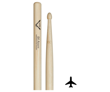 VATER 5A Acorn