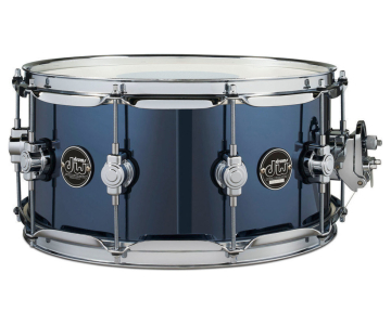 DW Werbel Performance Maple 14x6