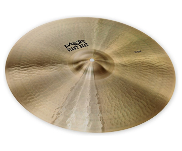 Paiste Giant Beat Thin 20