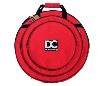 Canto DC Signature pokrowiec na talerze