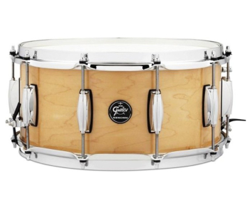 Gretsch Renown Maple werbel 14x6