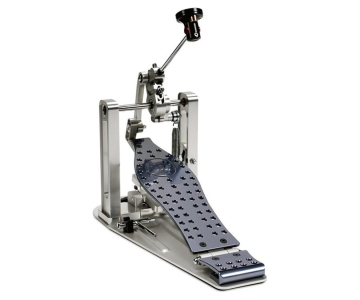 DW Machined Direct Drive stopa pojedyncza DWCPMDD