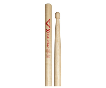 VATER Xtreme Design 5B