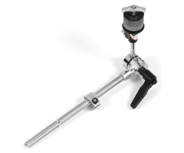 DW SM912S ramię do talerza krótkie