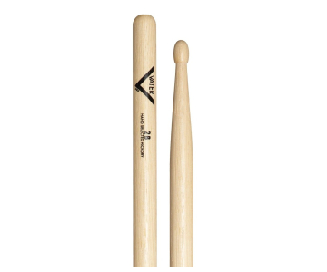 VATER 2B
