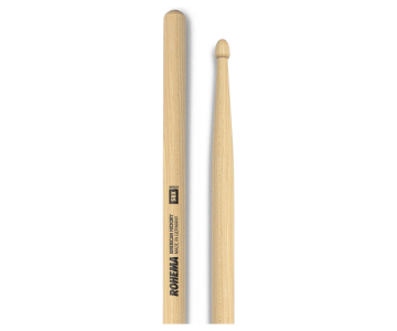 Rohema 5BX Extreme Hickory