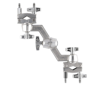 Dixon PAKL190 Super Clamp