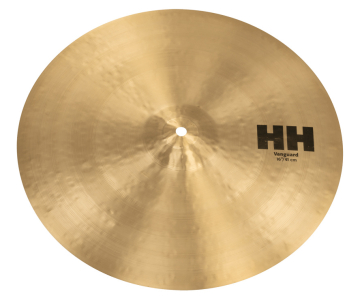 Sabian HH Vanguard Crash 16
