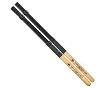 Meinl Nylon Super Flex Rózgi Nylonowe