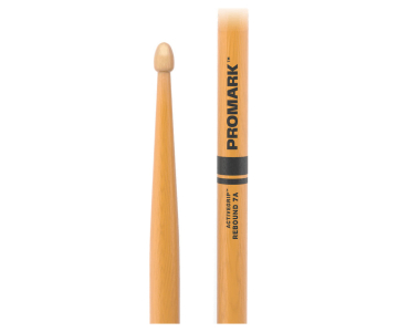 ProMark 7A ActiveGrip Clear - R7AAGC