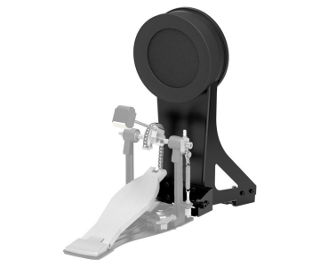 Roland KD-10 - Pad stopy do perkusji elektronicznej
