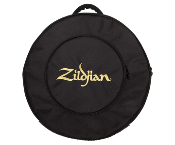 Zildjian Pokrowiec Plecak na talerze 22 Deluxe