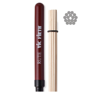 Vic Firth Rute - Rózgi Perkusyjne