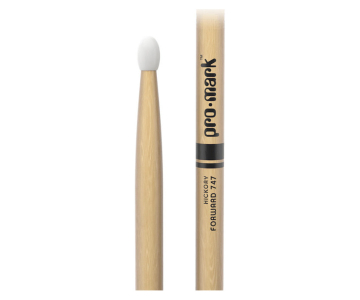ProMark Rock Nylon - TX747N