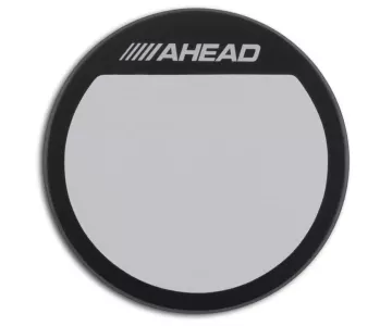 Ahead Pad 7" AHPS - Pad ćwiczeniowy