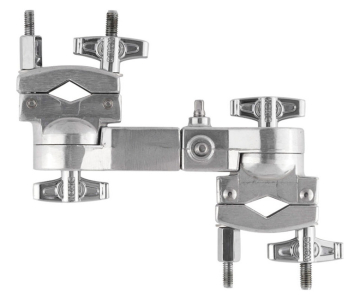 Dixon PAKL174 Multiclamp Regulowany