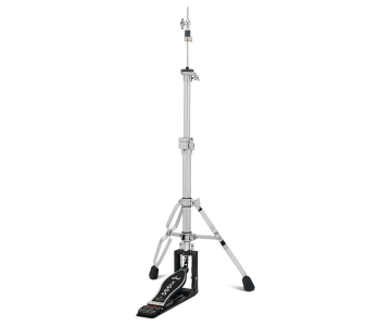 DW 5500TD Statyw pod Hi-hat (DWCP5500TD)