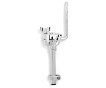 Gibraltar Tom Holder Kulowy SCBCLRM 10,5 mm