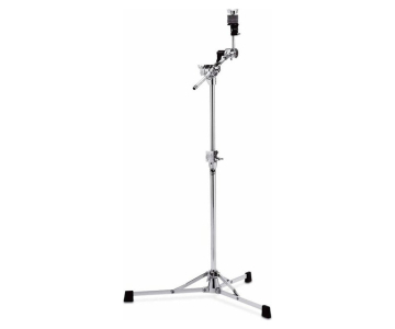 DW 6700 Statyw łamany Flat Base