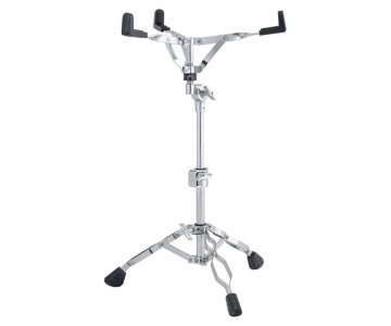 Dixon PSS-P1 Statyw pod werbel