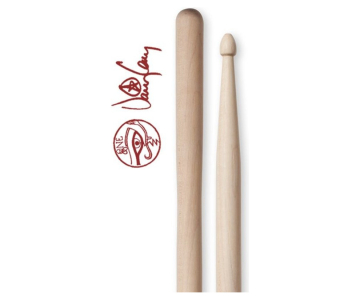 Vic Firth Signature Danny Carey (SDC)