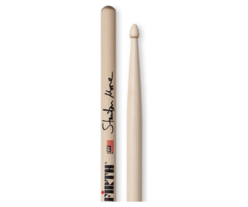 Vic Firth Signature Stanton Moore (SSM)