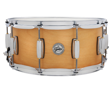 Gretsch Full Range Birch 14x6