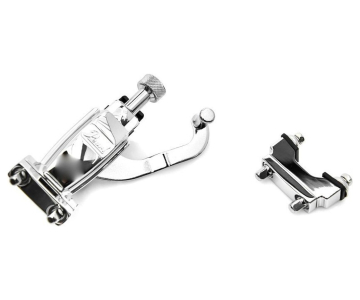 Pearl SR-017 Maszynka Werblowa z Napinaczem