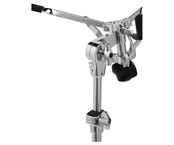 PDP PDSS710 Statyw pod werbel