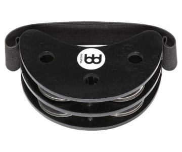 Meinl - Tamburyn na Stopę - FJS2SBK