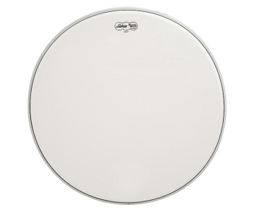 Ludwig Weather Master Coated Heavy 14