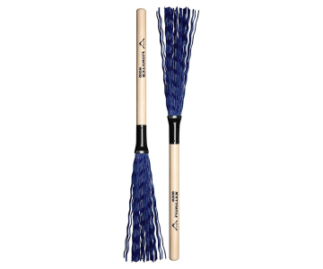 Vater Monster Brush - miotełki