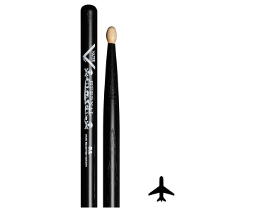 VATER Eternal Black 5A