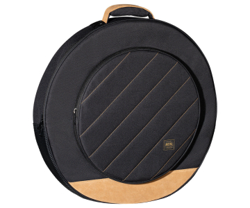 Meinl Classic Woven Pokrowiec na Talerze MCCB22BK