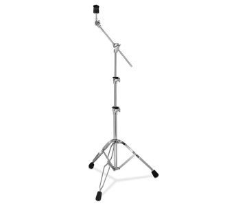 PDP PDCB810 Statyw łamany