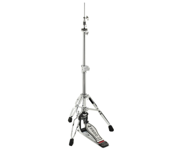 DW 9500D Statyw pod hi-hat 3 Nogi (DWCP9500D)