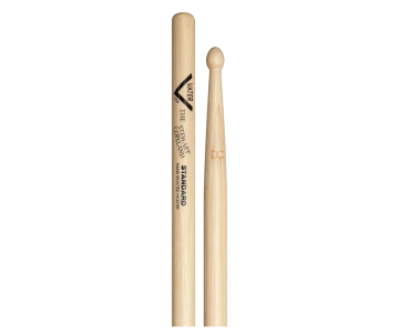 VATER Stewart Copeland