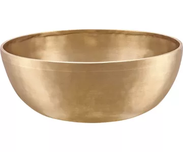 Meinl Sonic Energy Misa Śpiewająca SBE2750 - Energy Singing Bowl